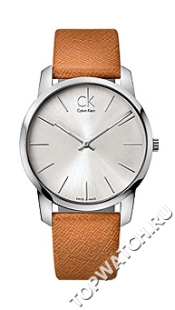 Calvin Klein K2G21138