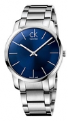 Calvin Klein K2G2114N Calvin Klein K2G2114N