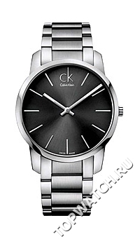 Calvin Klein K2G21161