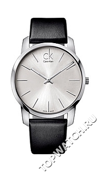 Calvin Klein K2G211C6