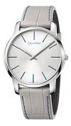 Calvin Klein K2G211Q4 Calvin Klein K2G211Q4