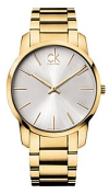 Calvin Klein K2G21546 Calvin Klein K2G21546