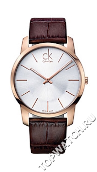 Calvin Klein K2G21629 Calvin Klein K2G21629