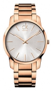 Calvin Klein K2G21646 Calvin Klein K2G21646