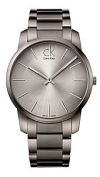 Calvin Klein K2G21920 Calvin Klein K2G21920