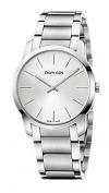 Calvin Klein K2G22146 Calvin Klein K2G22146