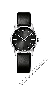 Calvin Klein K2G23107