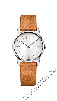 Calvin Klein K2G23120