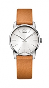 Calvin Klein K2G23120 Calvin Klein K2G23120