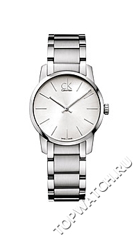 Calvin Klein K2G23126