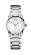 Calvin Klein K2G23126 Calvin Klein K2G23126