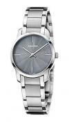 Calvin Klein K2G23144 Calvin Klein K2G23144