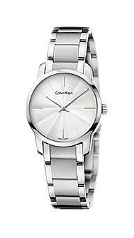 Calvin Klein K2G23146