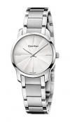 Calvin Klein K2G23146 Calvin Klein K2G23146