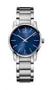 Calvin Klein K2G2314N Calvin Klein K2G2314N