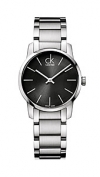 Calvin Klein K2G23161 Calvin Klein K2G23161