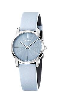 Calvin Klein K2G231VN