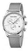 Calvin Klein K2G27126 Calvin Klein K2G27126