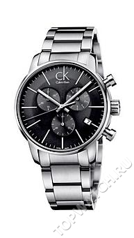 Calvin Klein K2G27143