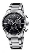 Calvin Klein K2G27143 Calvin Klein K2G27143