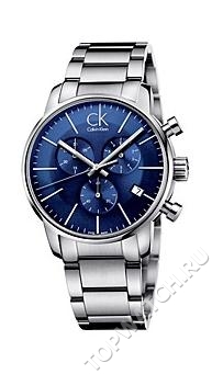 Calvin Klein K2G2714N