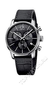 Calvin Klein K2G271C3