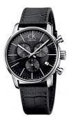 Calvin Klein K2G271C3 Calvin Klein K2G271C3