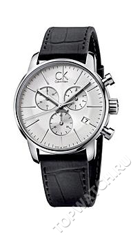 Calvin Klein K2G271C6