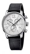 Calvin Klein K2G271C6 Calvin Klein K2G271C6