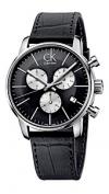 Calvin Klein K2G271CX Calvin Klein K2G271CX
