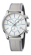 Calvin Klein K2G271Q4 Calvin Klein K2G271Q4