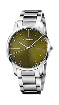 Calvin Klein K2G2G14L
