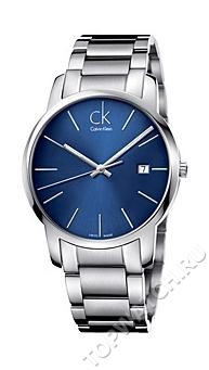 Calvin Klein K2G2G14N