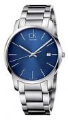 Calvin Klein K2G2G14N Calvin Klein K2G2G14N
