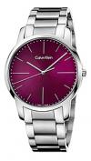 Calvin Klein K2G2G14P Calvin Klein K2G2G14P