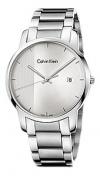 Calvin Klein K2G2G14X Calvin Klein K2G2G14X