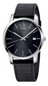 Calvin Klein K2G2G1C3 Calvin Klein K2G2G1C3