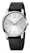 Calvin Klein K2G2G1C6 Calvin Klein K2G2G1C6