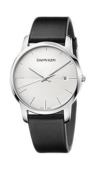 Calvin Klein K2G2G1CD