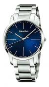 Calvin Klein K2G2G1ZN Calvin Klein K2G2G1ZN