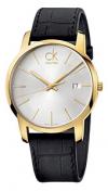 Calvin Klein K2G2G5C6 Calvin Klein K2G2G5C6