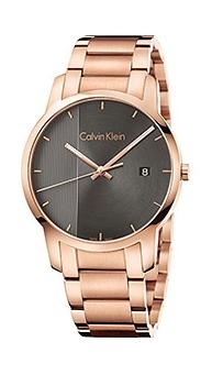 Calvin Klein K2G2G643