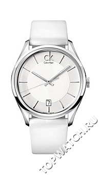 Calvin Klein K2H21101