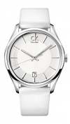 Calvin Klein K2H21101 Calvin Klein K2H21101