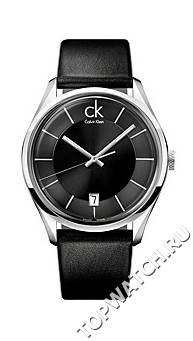 Calvin Klein K2H21102