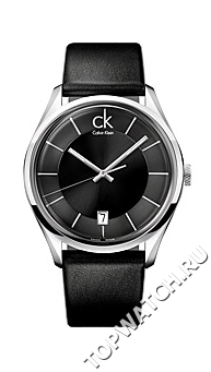 Calvin Klein K2H21102