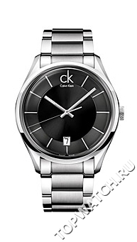 Calvin Klein K2H21104