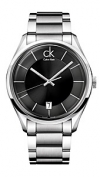 Calvin Klein K2H21104 Calvin Klein K2H21104
