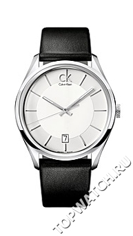Calvin Klein K2H21120