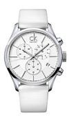 Calvin Klein K2H27101 Calvin Klein K2H27101